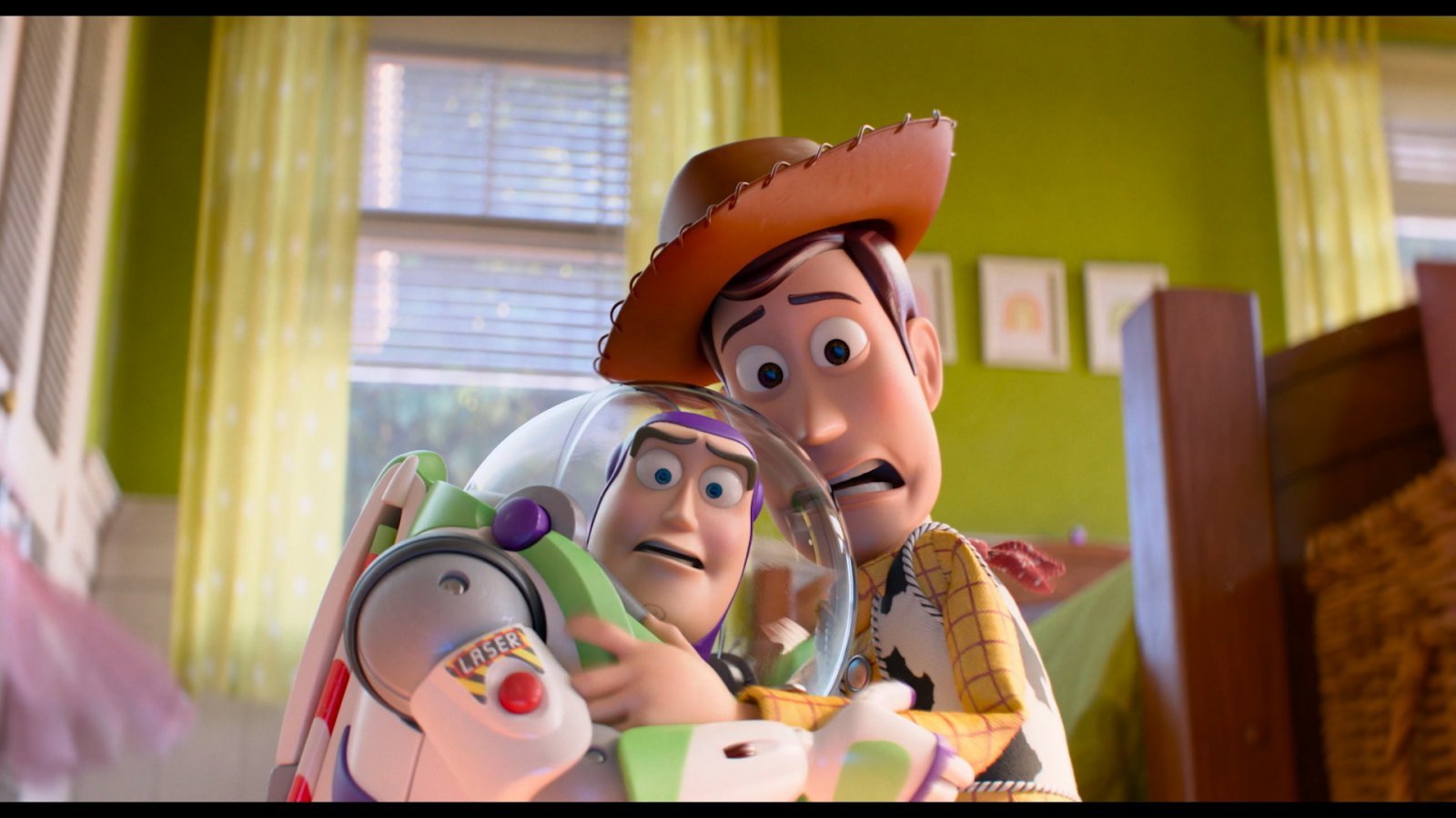 사진제공|월트디즈니컴퍼니 코리아