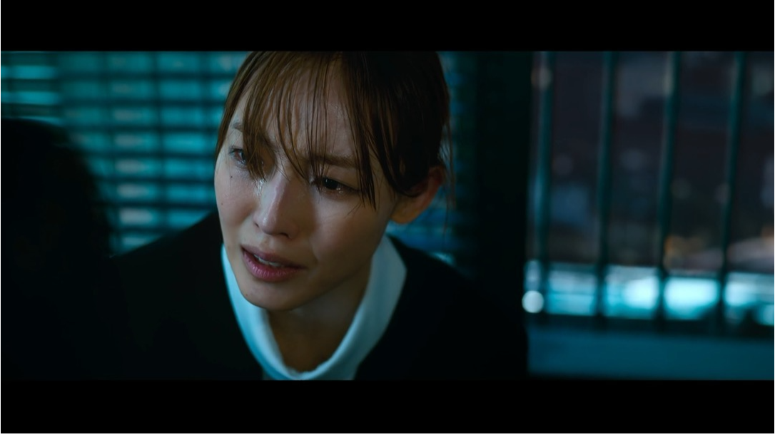 사진제공|넷플릭스