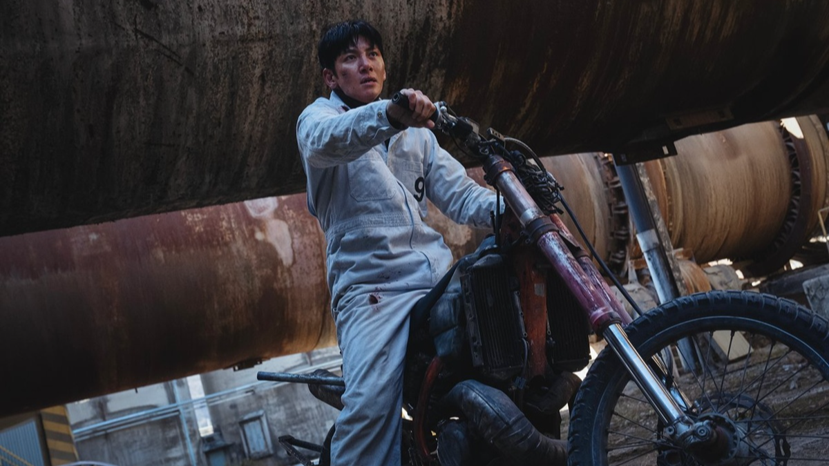 사진제공|월트디즈니 컴퍼니 코리아