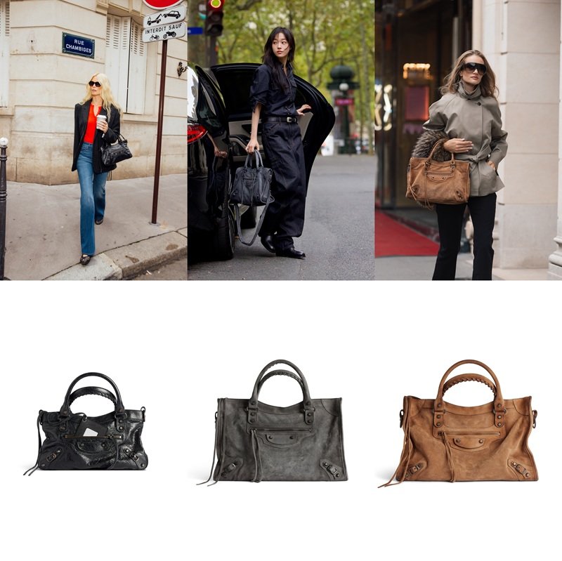 사진제공｜발렌시아가ALENCIAGA)