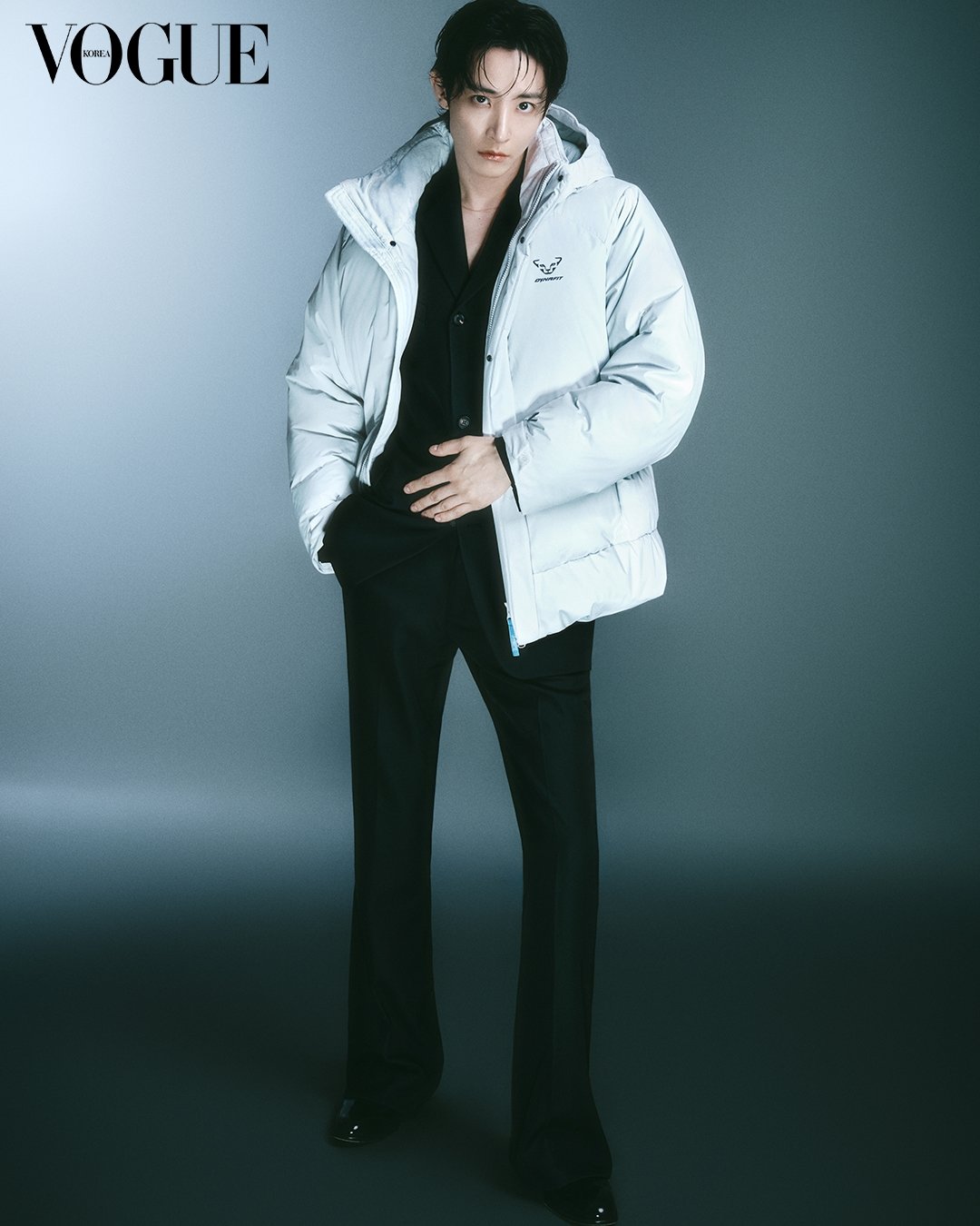 사진제공|보그 코리아