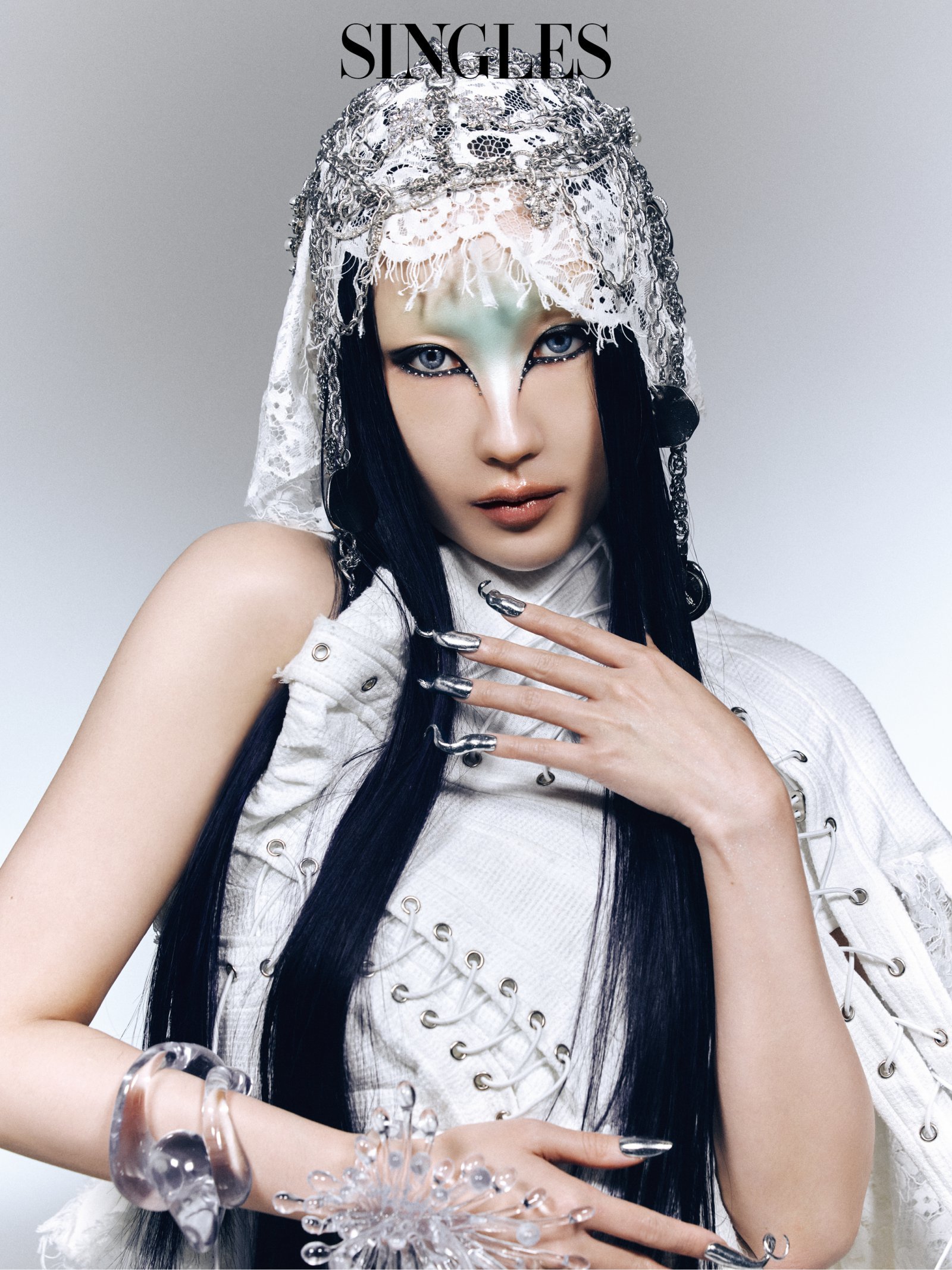 [�̱��� 12��ȣ] �̻�� �����ڷ� �̹��� (3).jpg