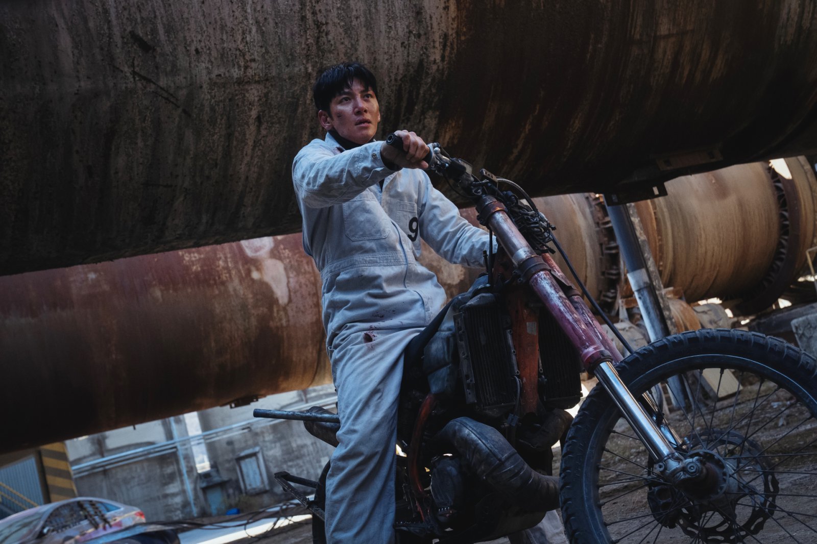 사진제공 | 월트 디즈니 컴퍼니 코리아