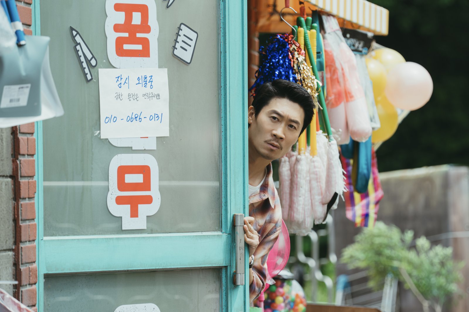 사진제공|쿠팡플레이, 지니 TV, ENA