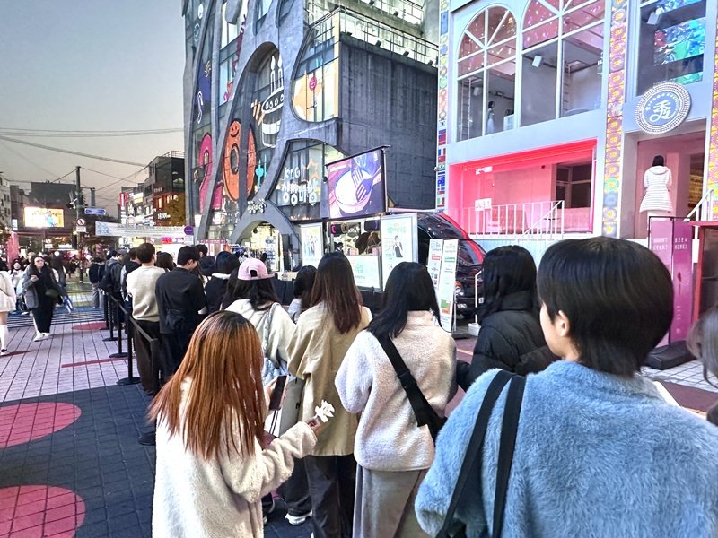 사진제공|E채널