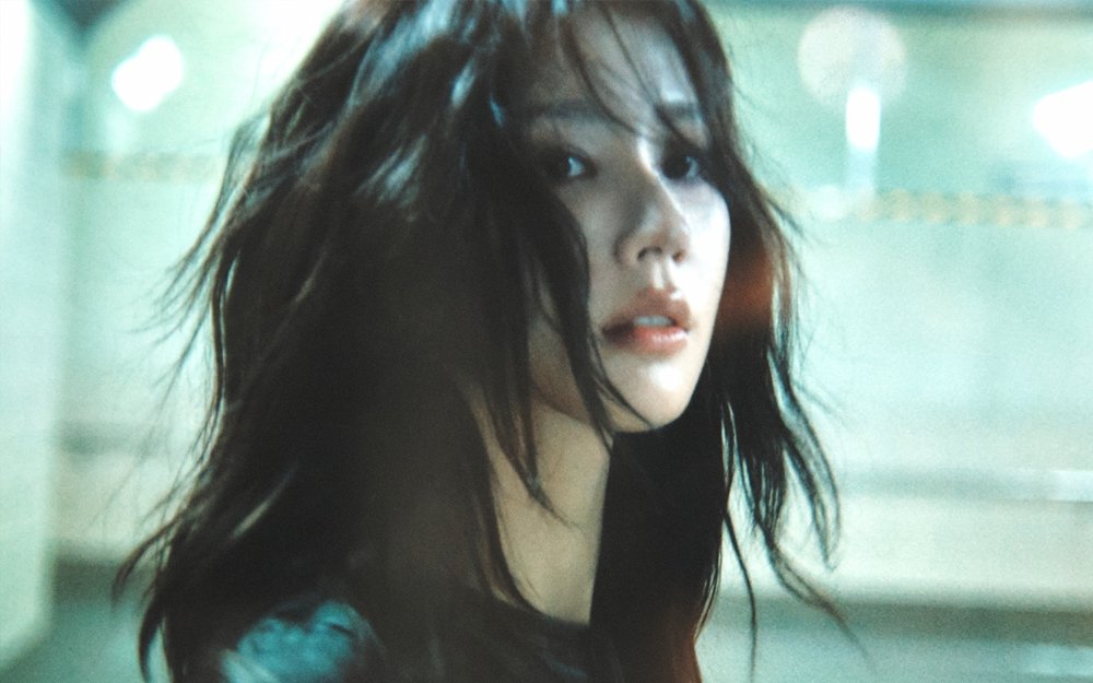 아이들 미연, ‘최강야구’ 2번째 직관 경기 시구 나선다 [공식]