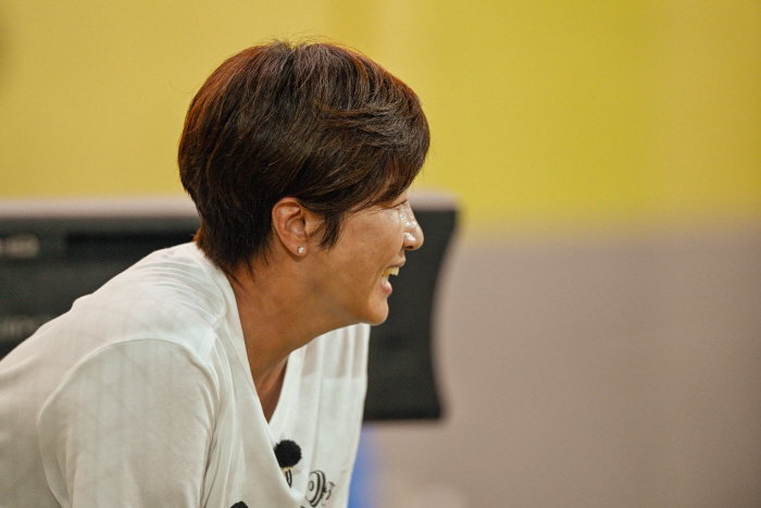 사진제공|채널A