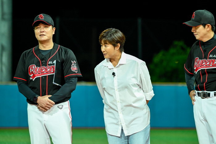 사진제공|채널A