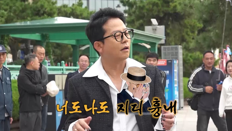 사진제공|채널S, SK브로드밴드