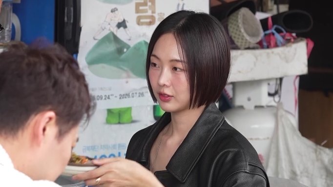 사진제공|MBN·채널S·SK브로드밴드