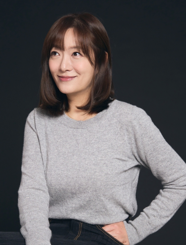 정수영 뜬다…‘태풍상사’ 흔드는 26년 차 공무원