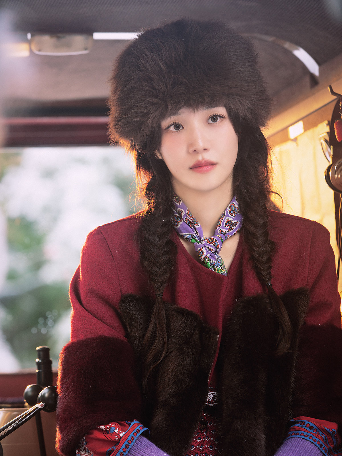 사진제공｜사람엔터테인먼트