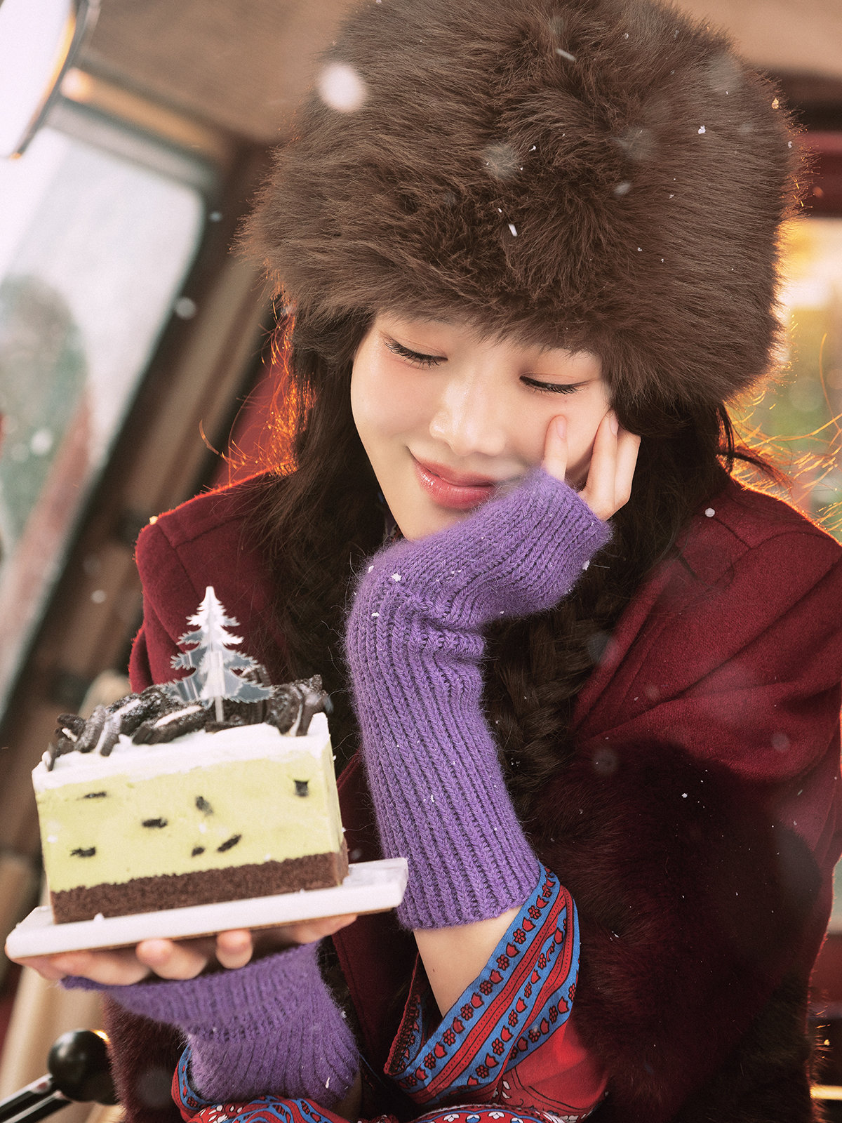 사진제공｜사람엔터테인먼트