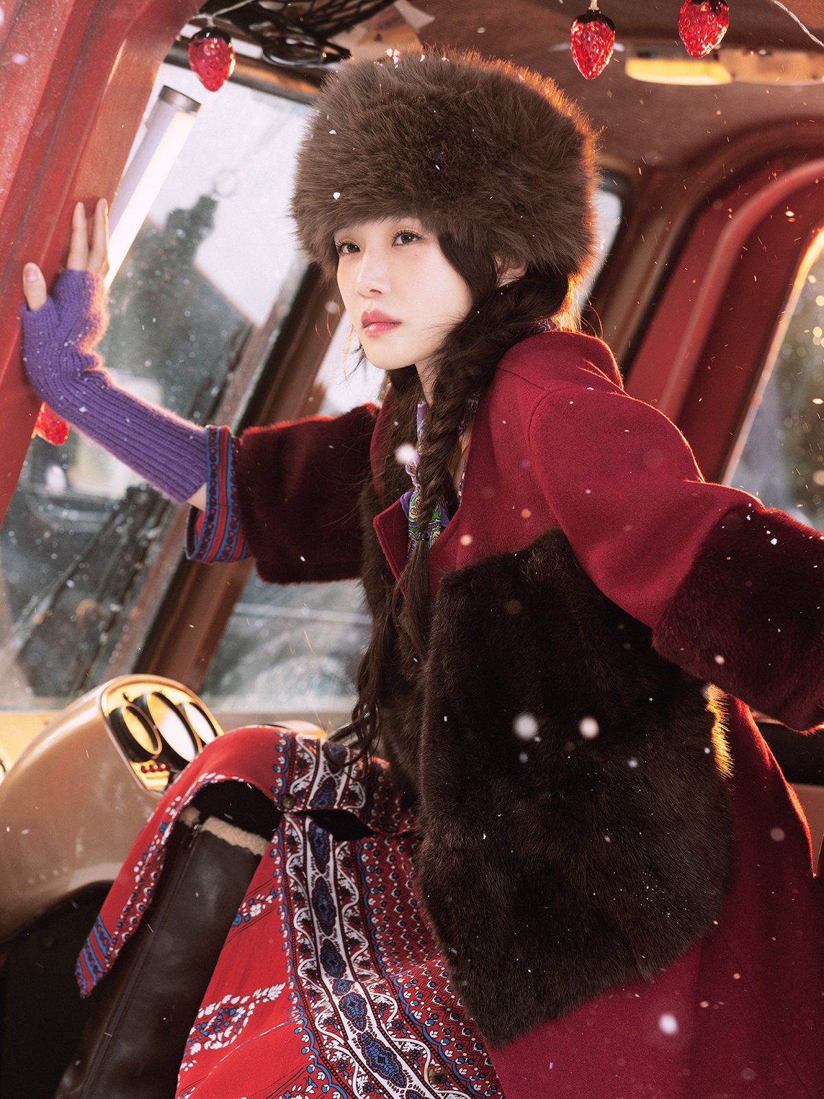 사진제공｜사람엔터테인먼트