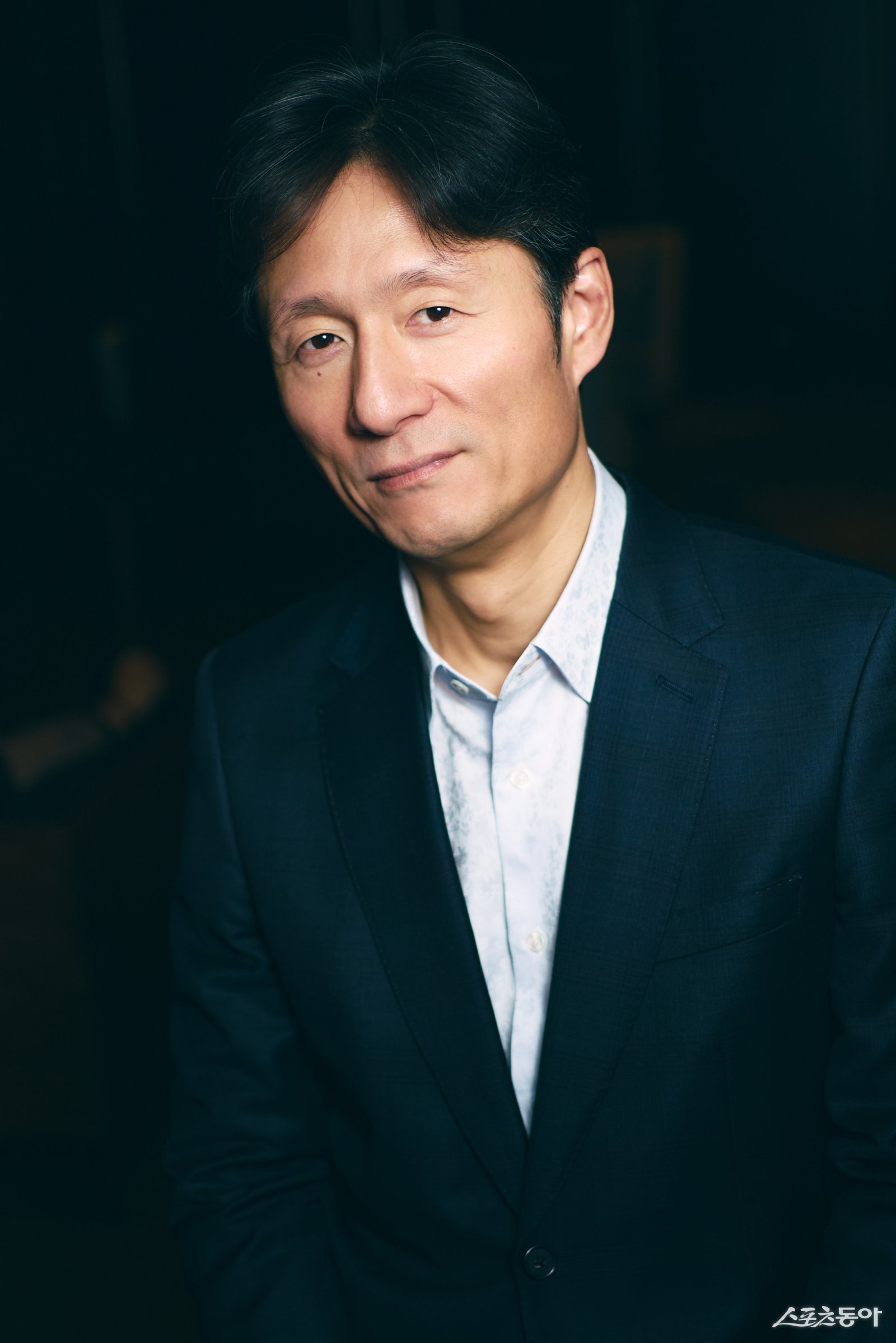 사진제공|미디어캐슬