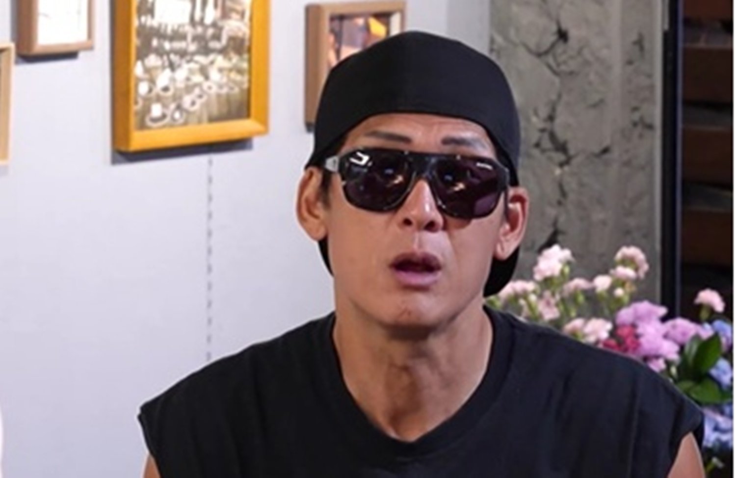대표 이미지