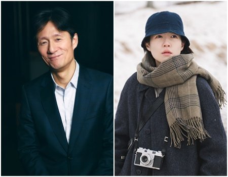 사진제공｜미디어캐슬·엣나인필름