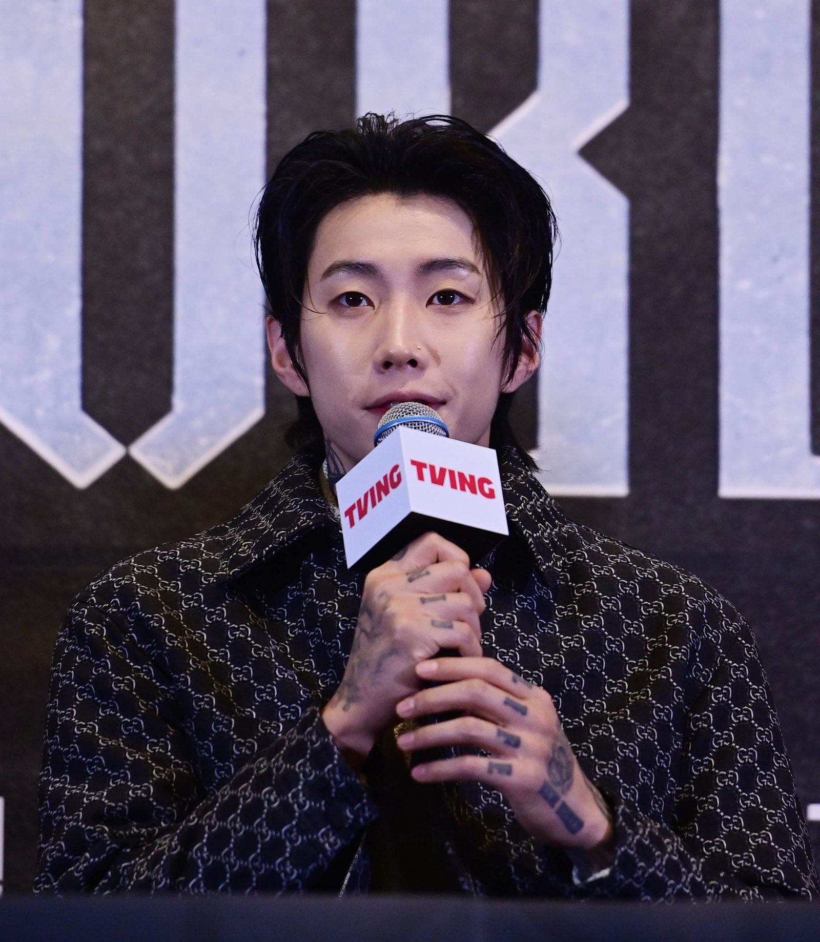 가수 박재범. 스포츠동아 DB