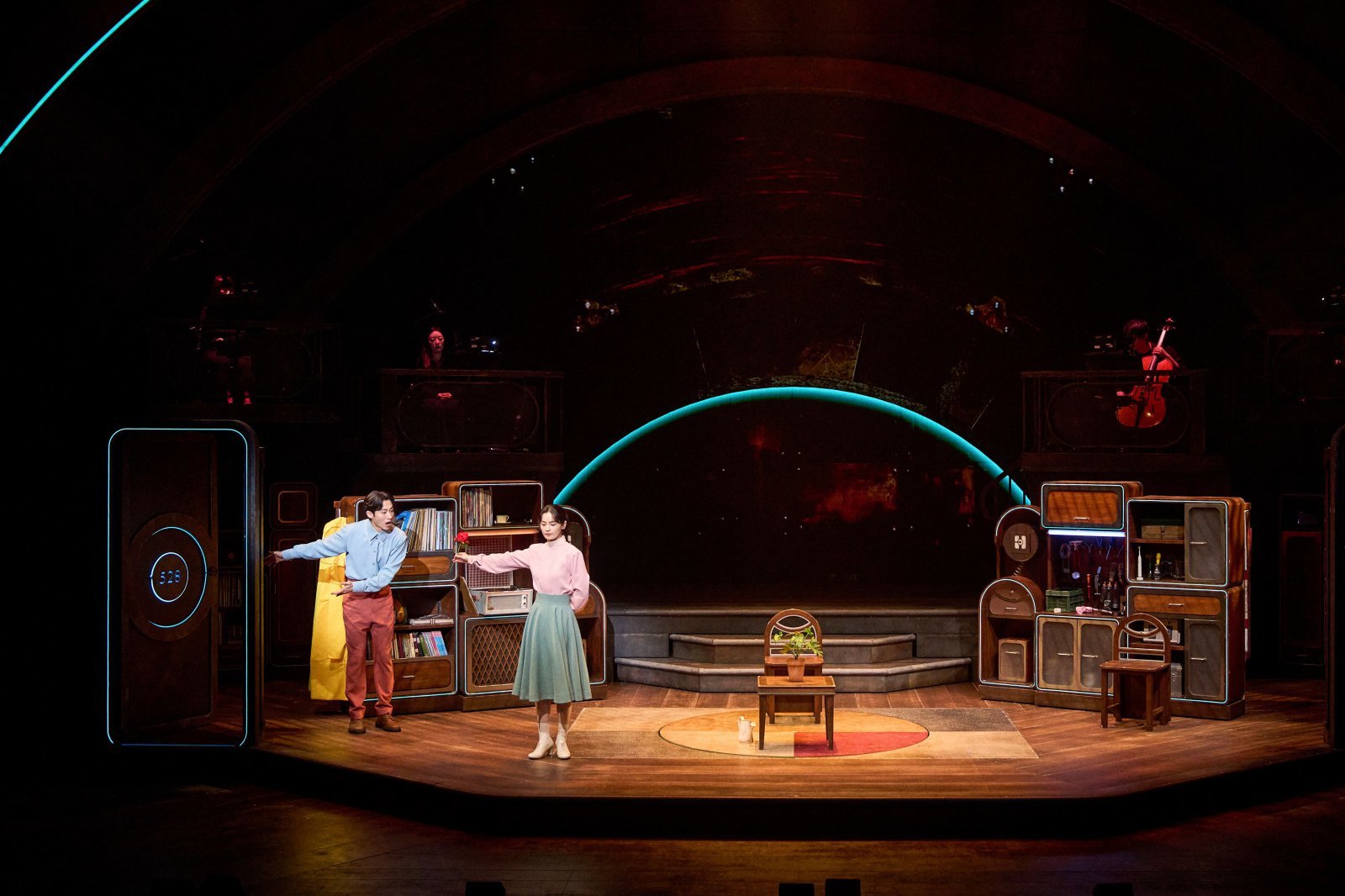 사진제공|NHN링크