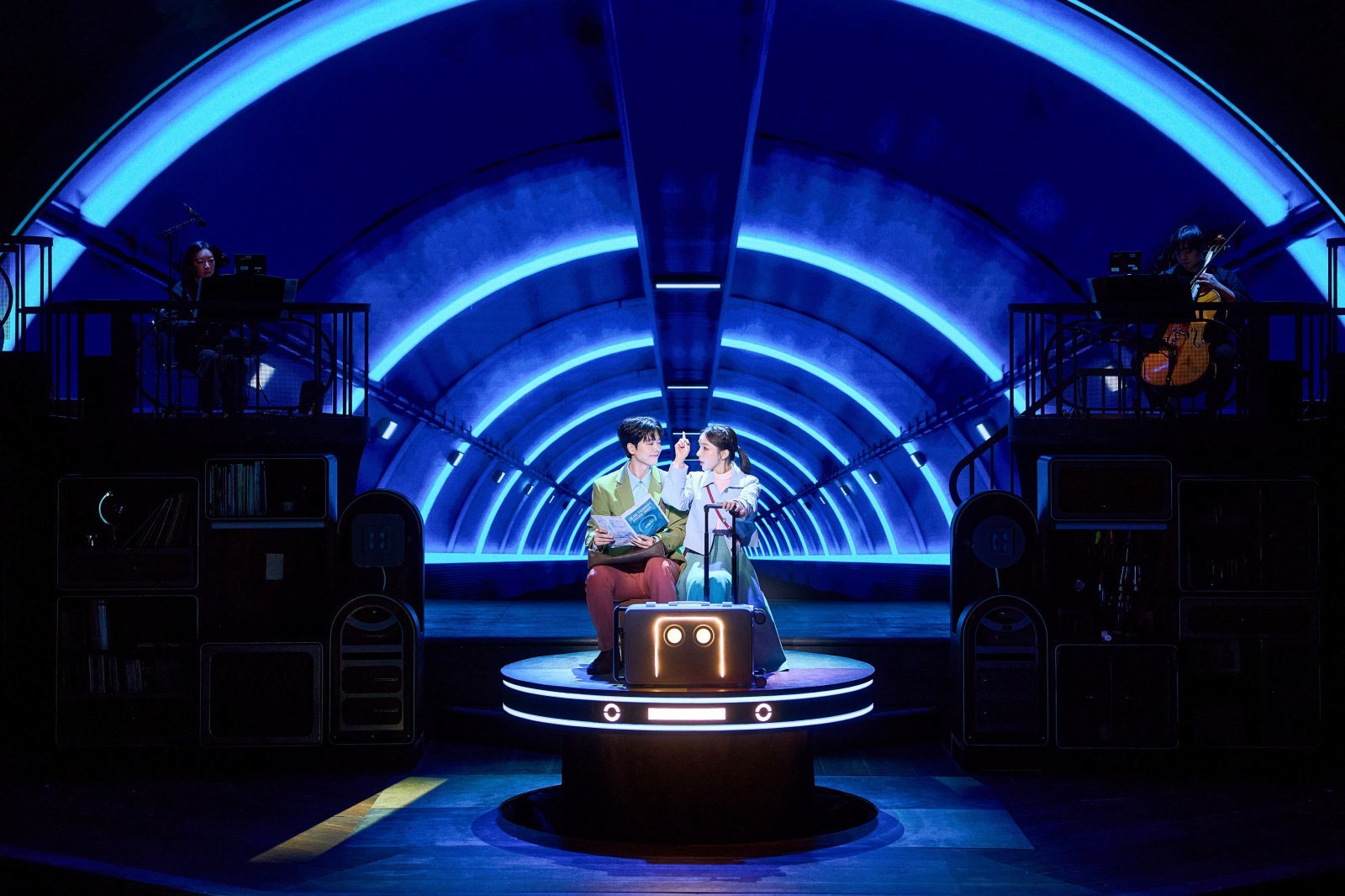 사진제공|NHN링크