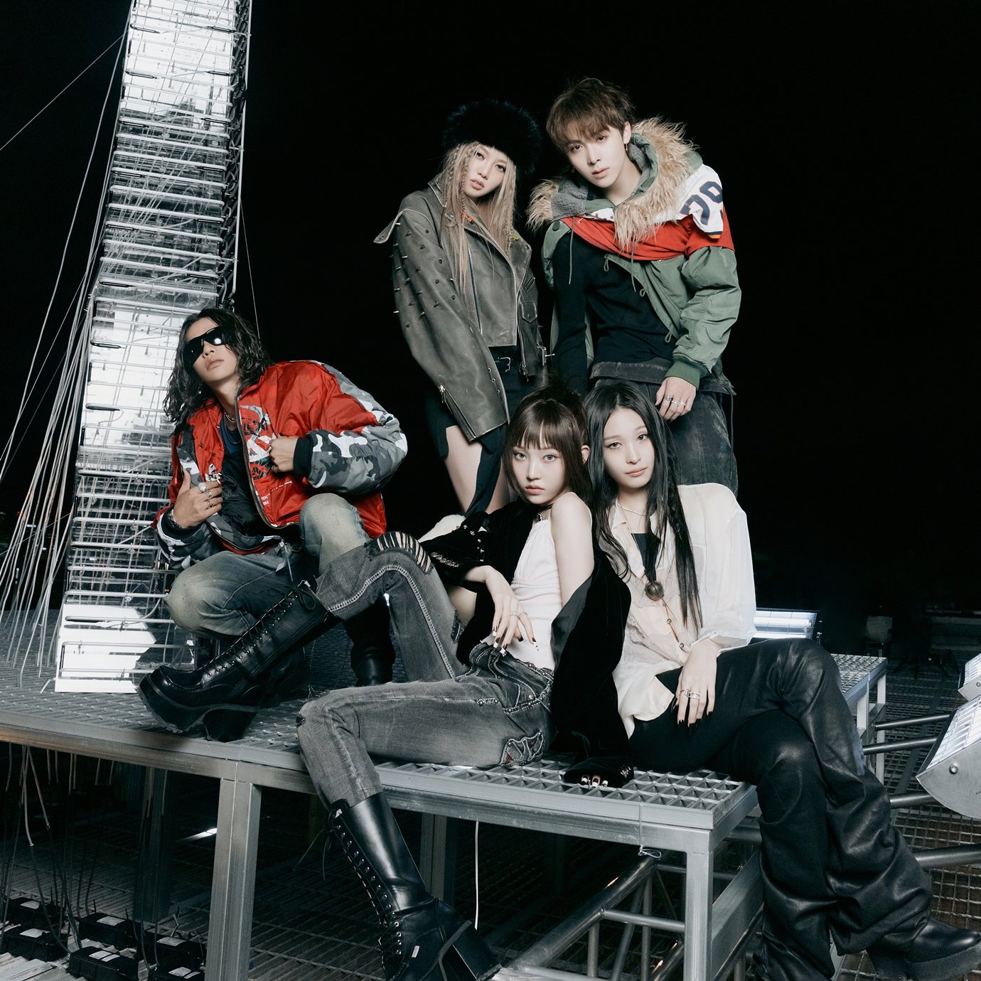 사진제공 | 더블랙레이블