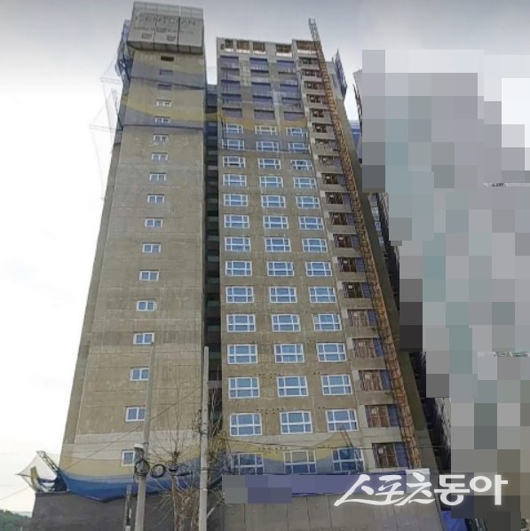 (화면출처=다음지도 캡처)