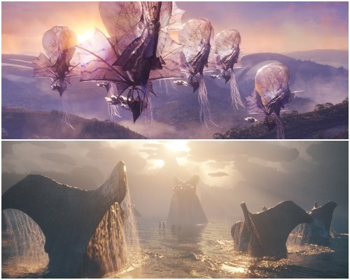 사진제공|월트디즈니컴퍼너키 코리아