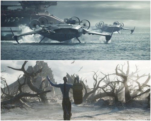 사진제공|월트디즈니컴퍼너키 코리아