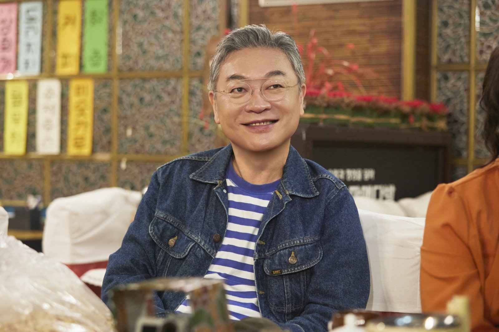 사진제공｜쿠팡플레이