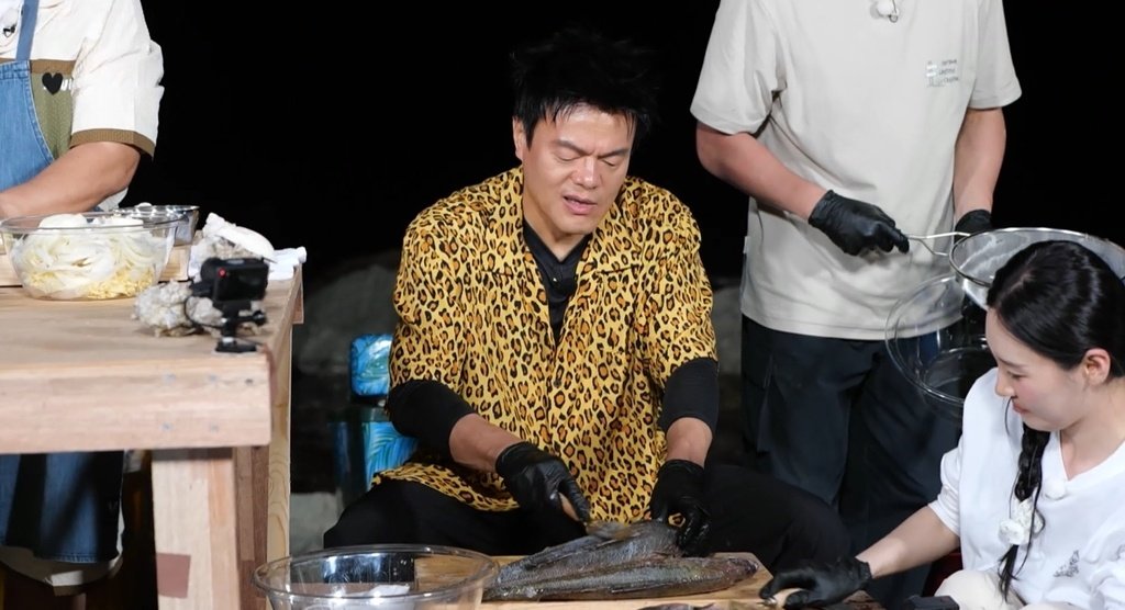 대표 이미지