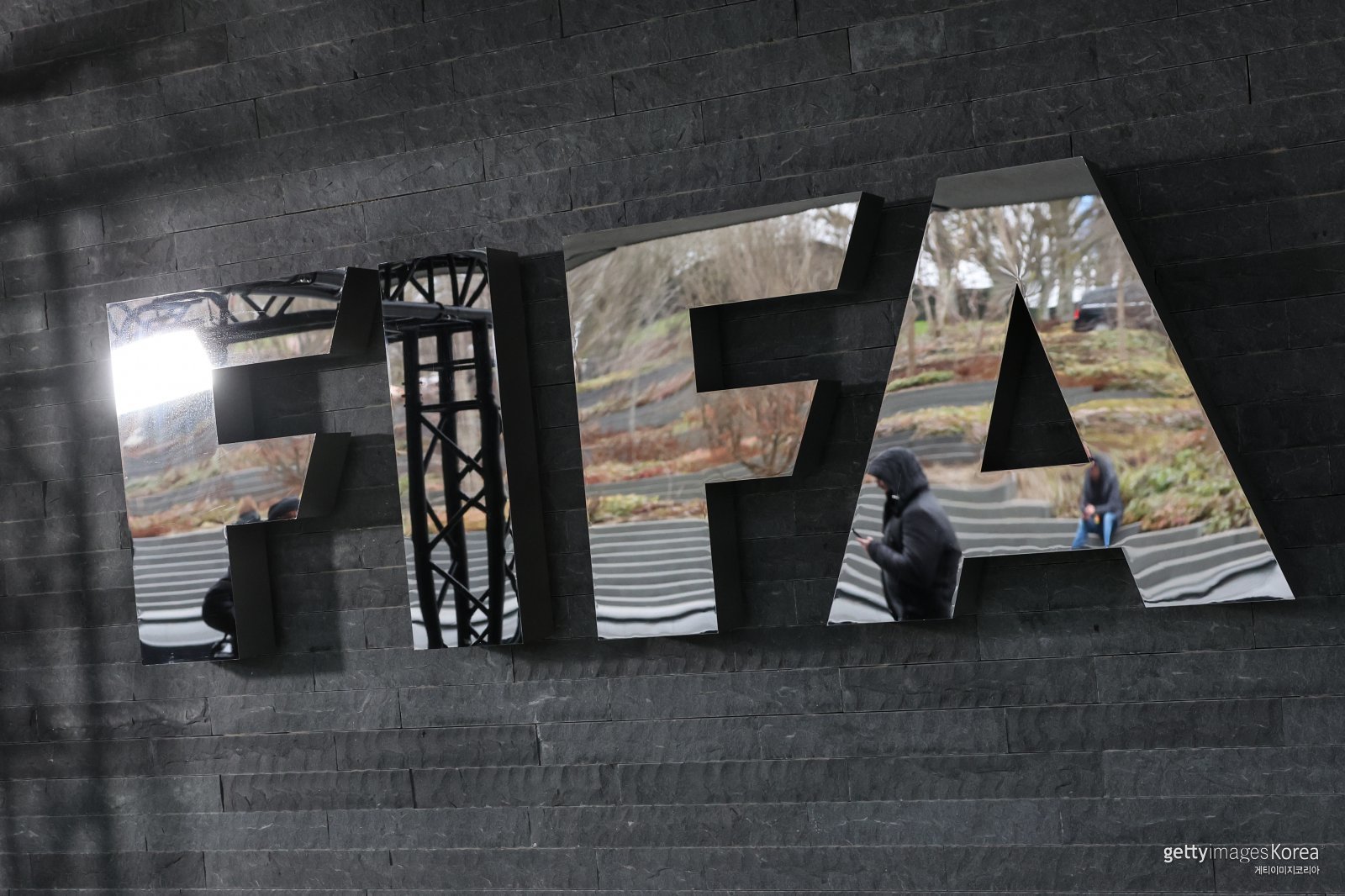 사진=게티이미지코리아