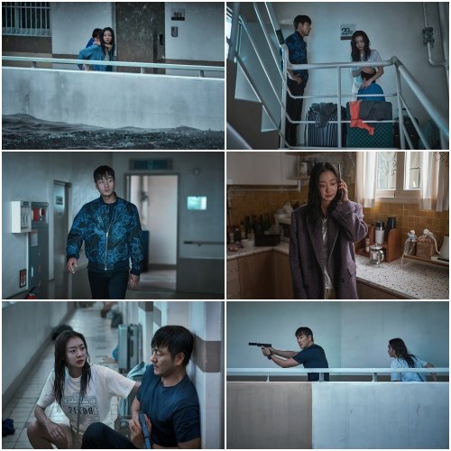 사진제공｜넷플릭스