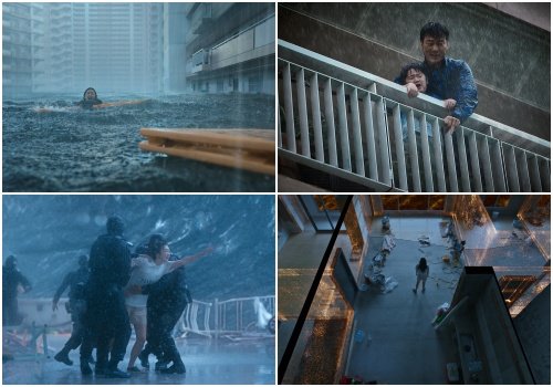 사진제공｜넷플릭스