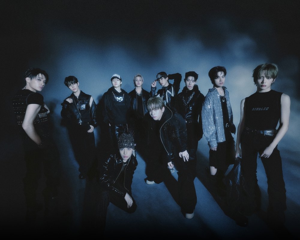 사진제공 | KQ 엔터테인먼트