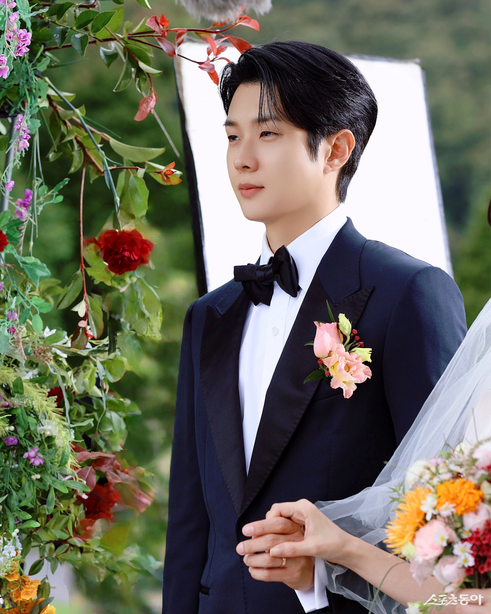 사진제공| 페이블컴퍼니