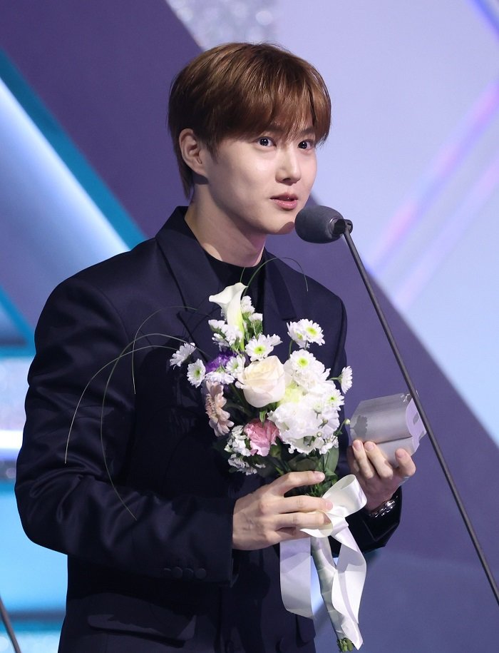 사진제공|KGMA조직위원회