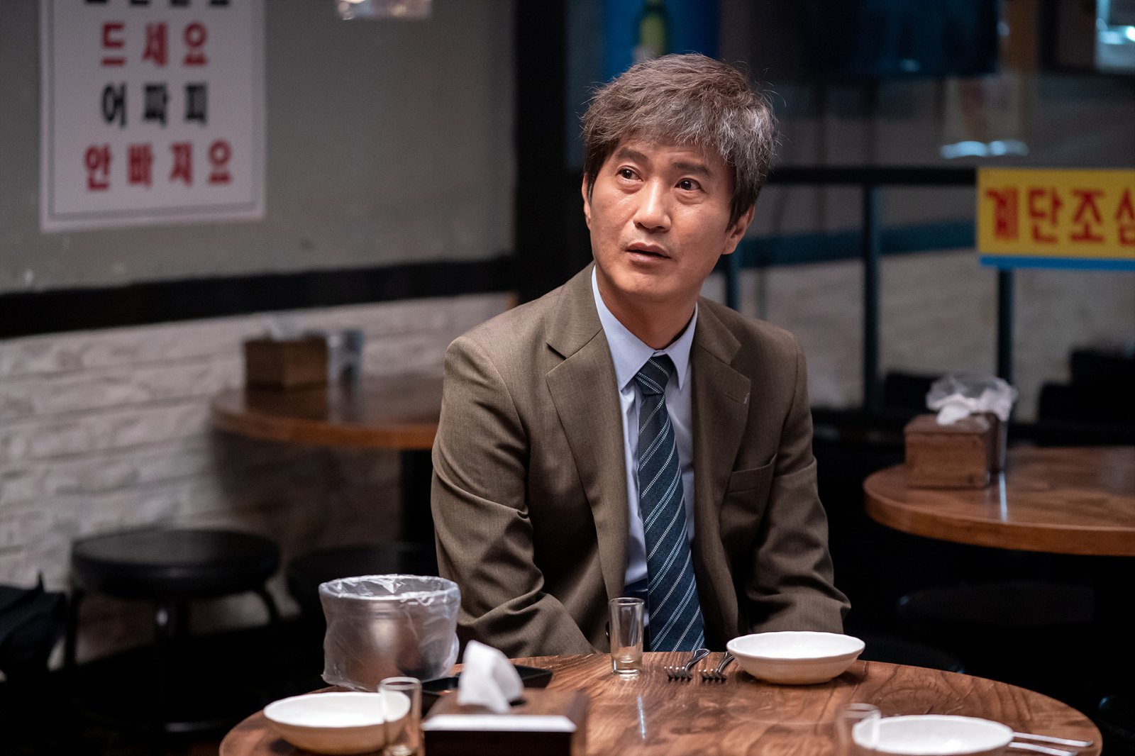 사진제공｜(주)킥 이엔엠 