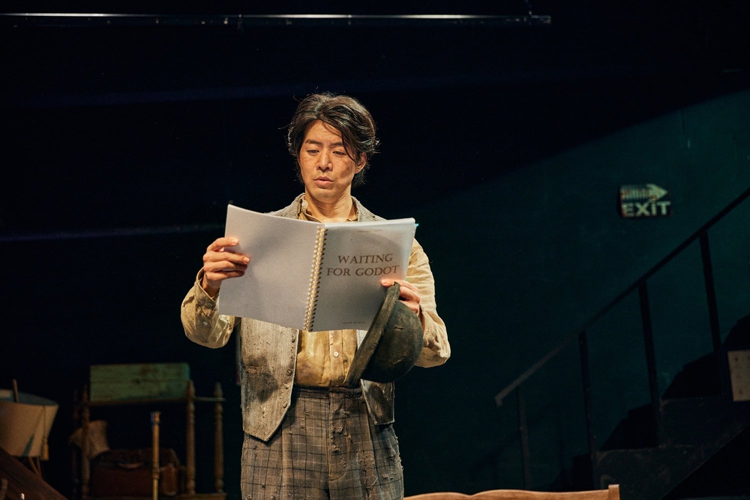 사진제공|㈜파크컴퍼니