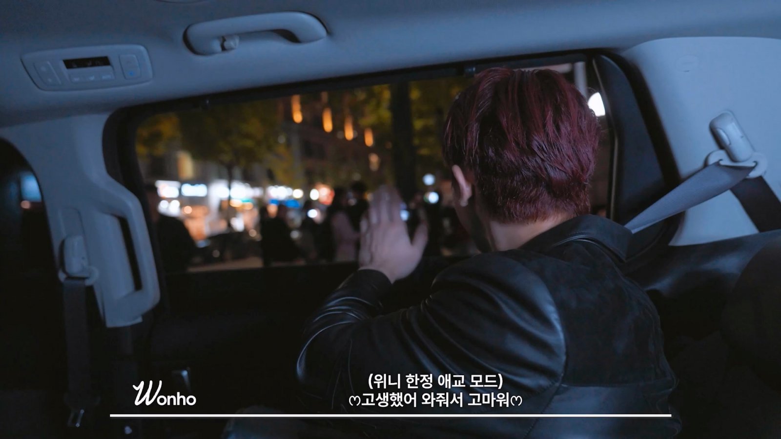 사진제공|하이라인엔터테인먼트