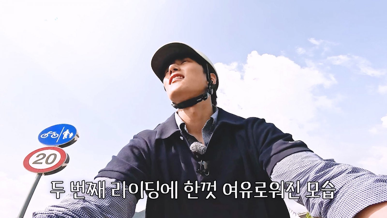 20251117_¸ó½ºÅ¸¿¢½º ¹ÎÇõ (6).jpg