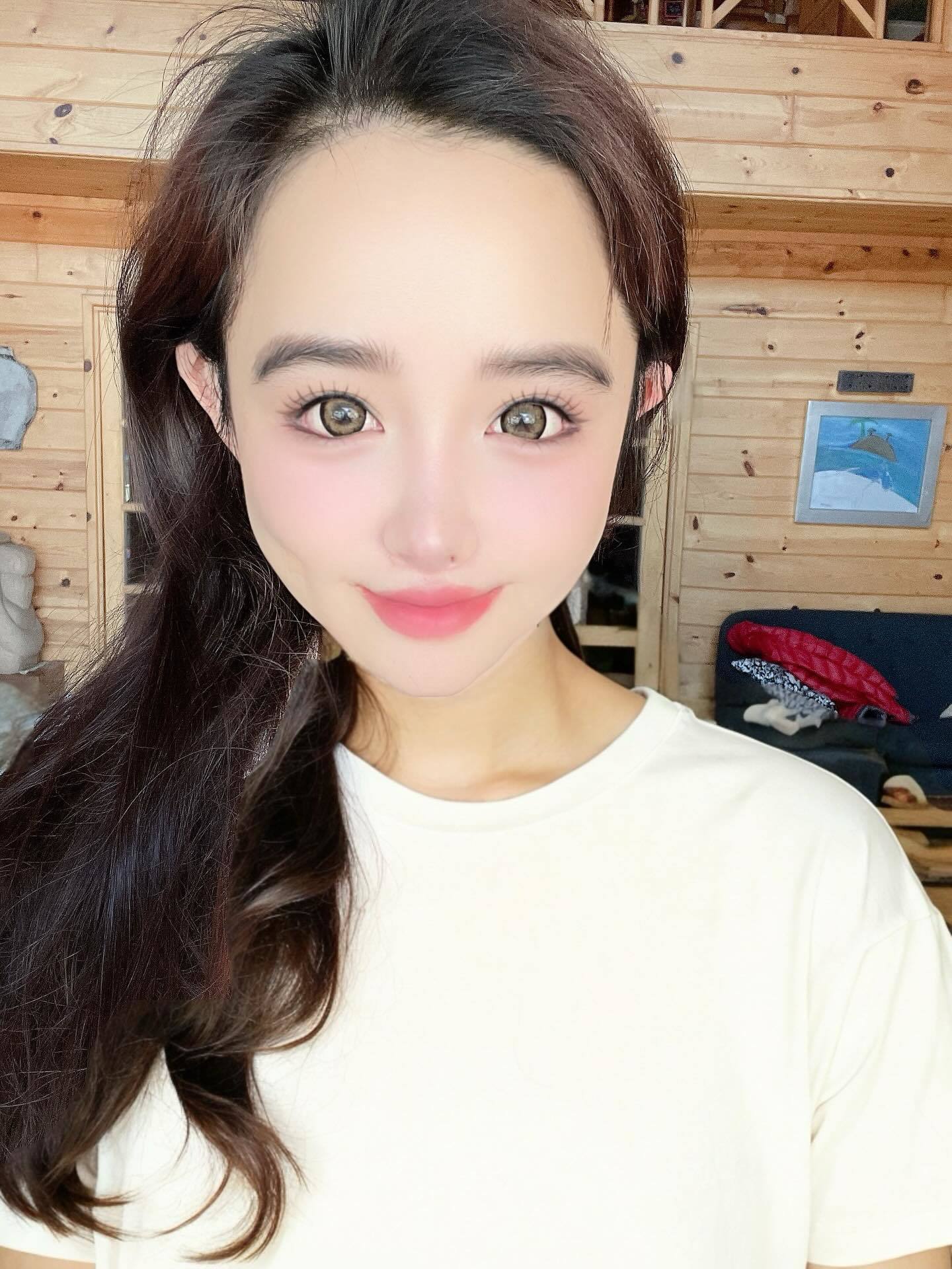 박봄 소셜 캡처