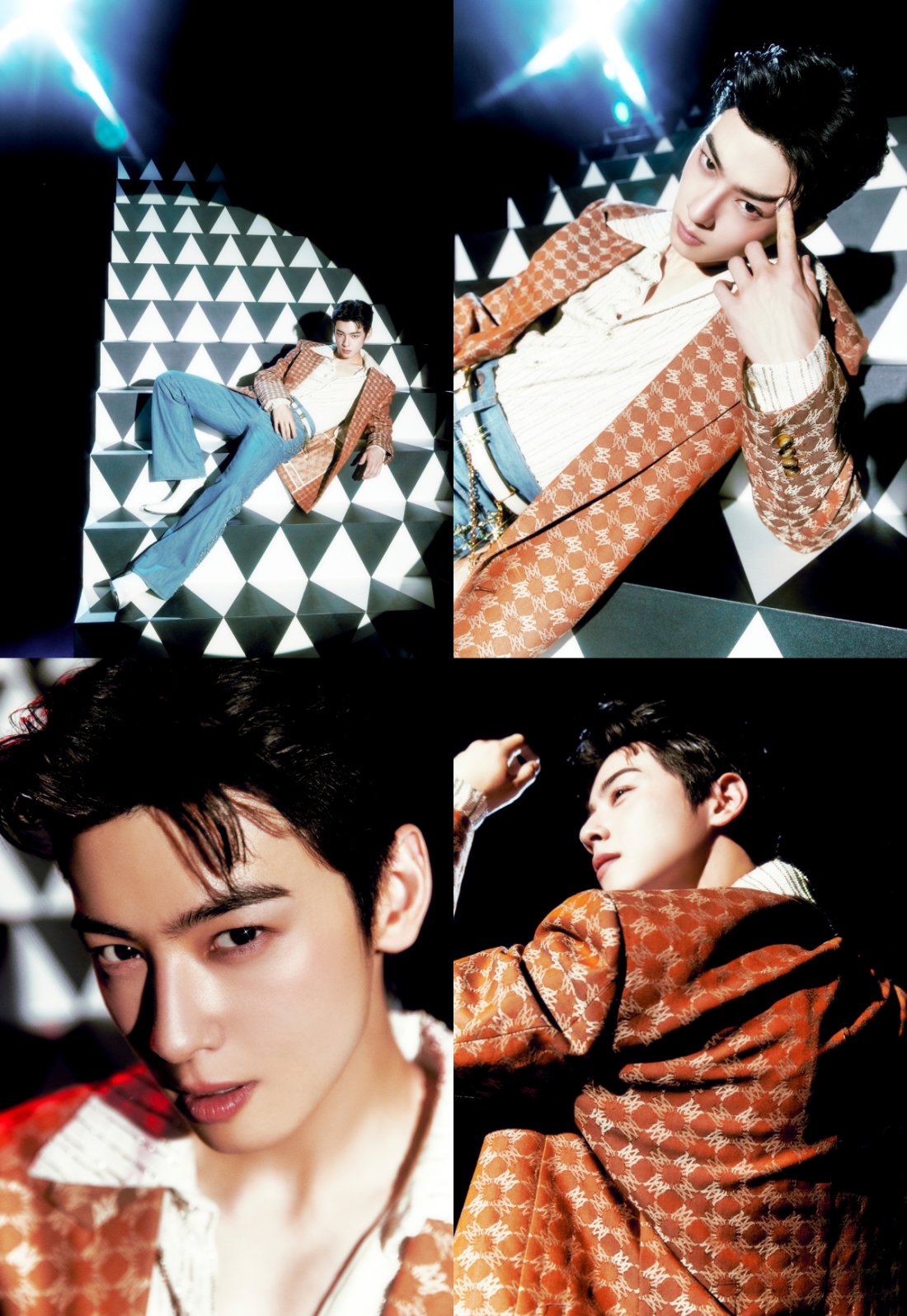 사진제공|판타지오