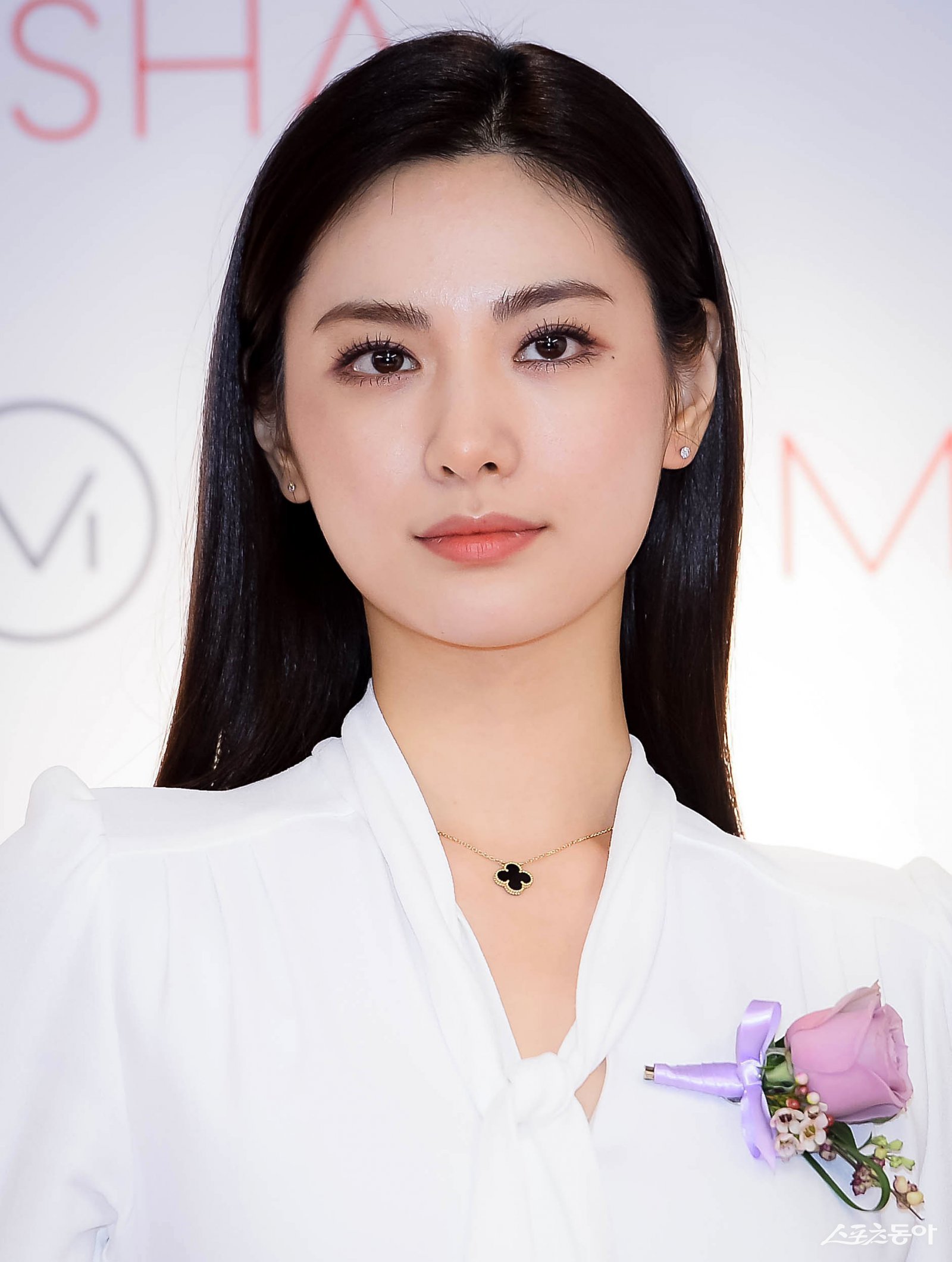 배우 나나. 스포츠동아DB