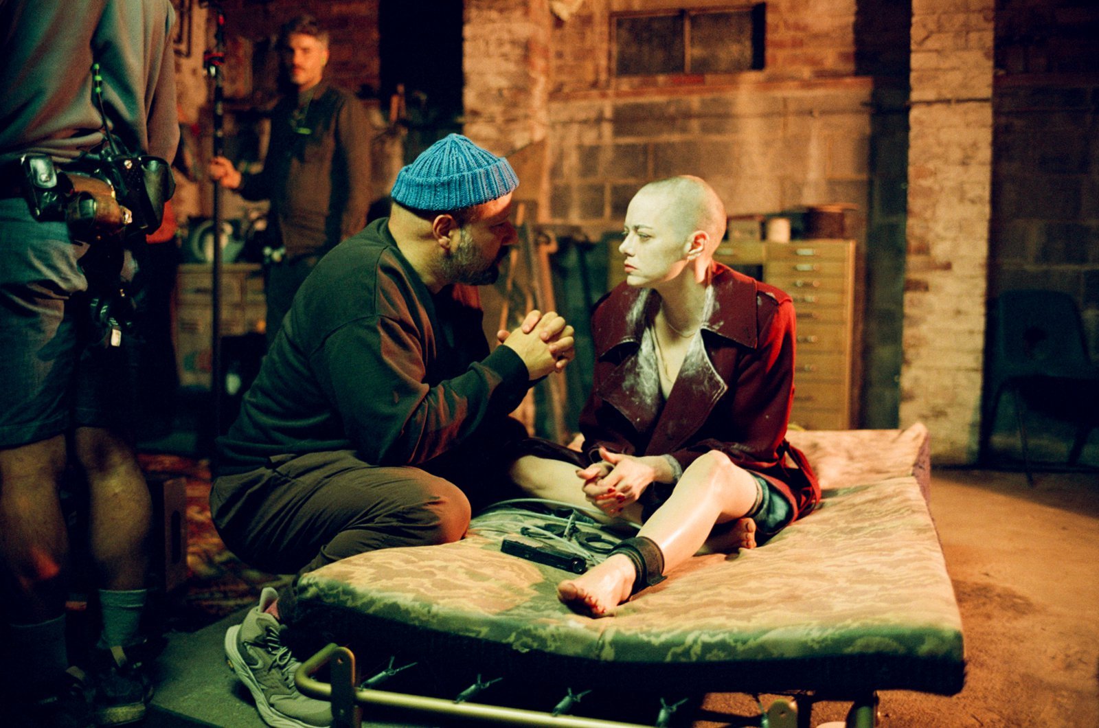 사진제공 | CJ ENM