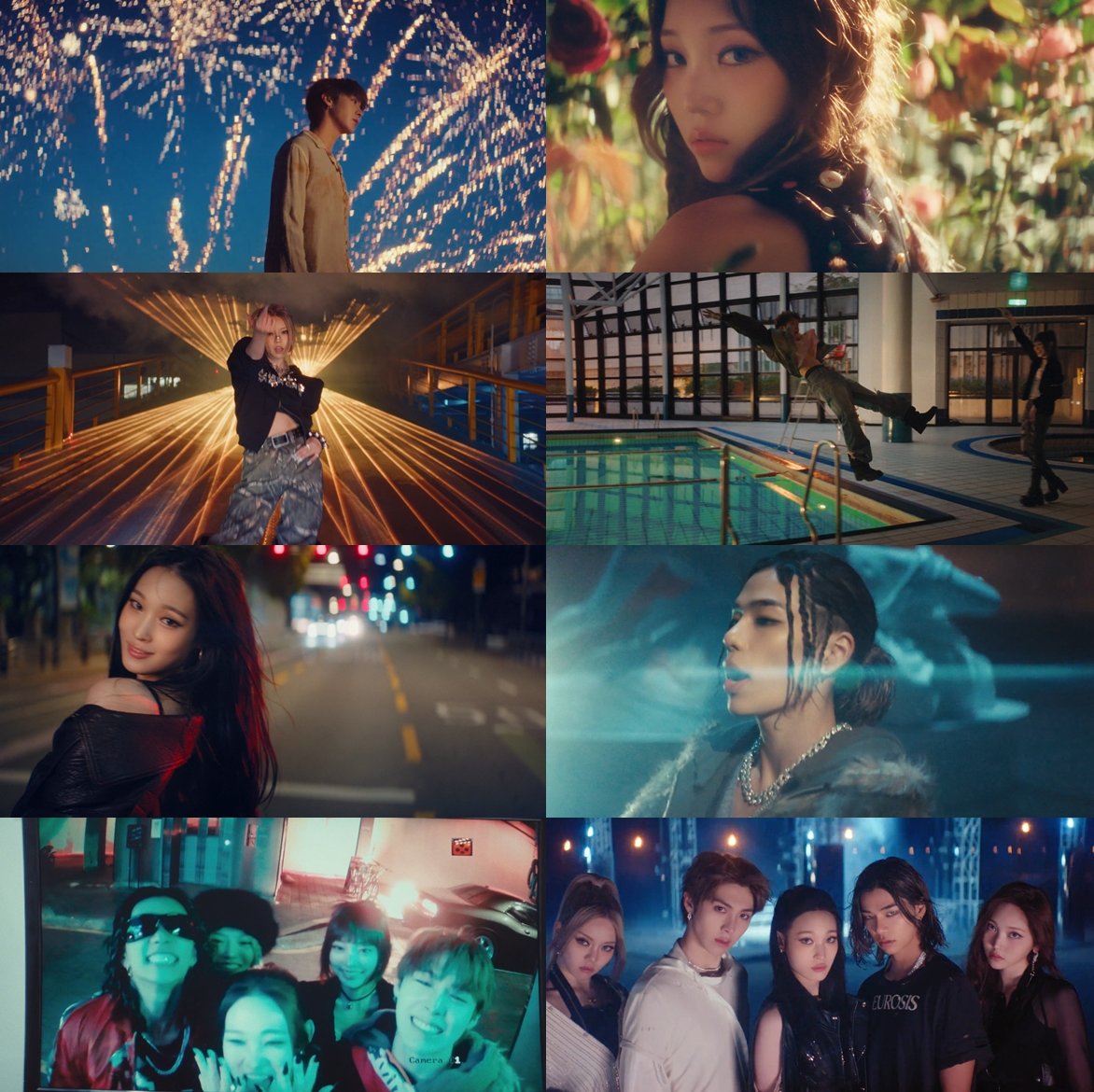 사진제공 | 더블랙레이블