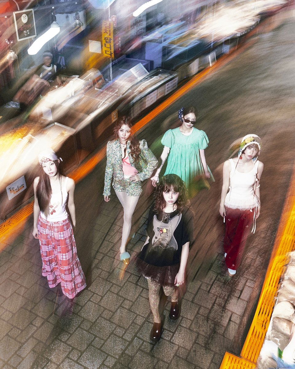 사진제공 | 쏘스뮤직