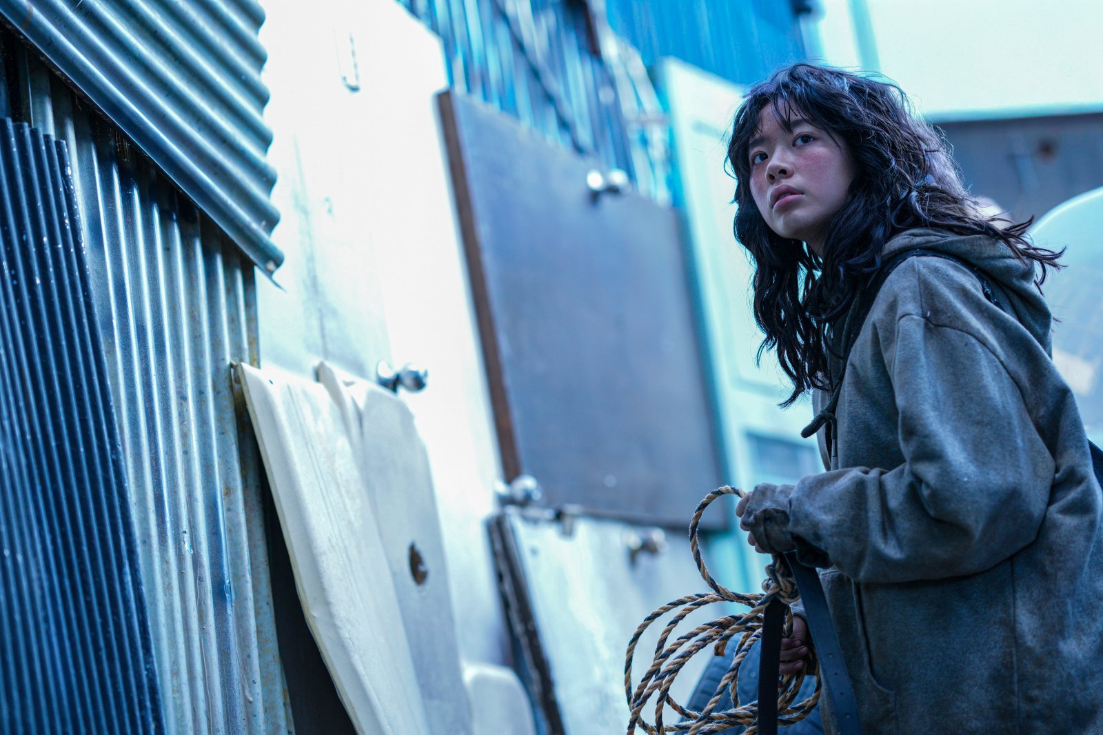 사진제공|롯데엔터테인먼트