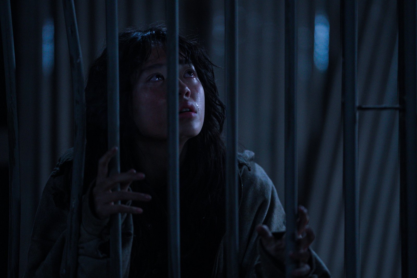 사진제공|롯데엔터테인먼트