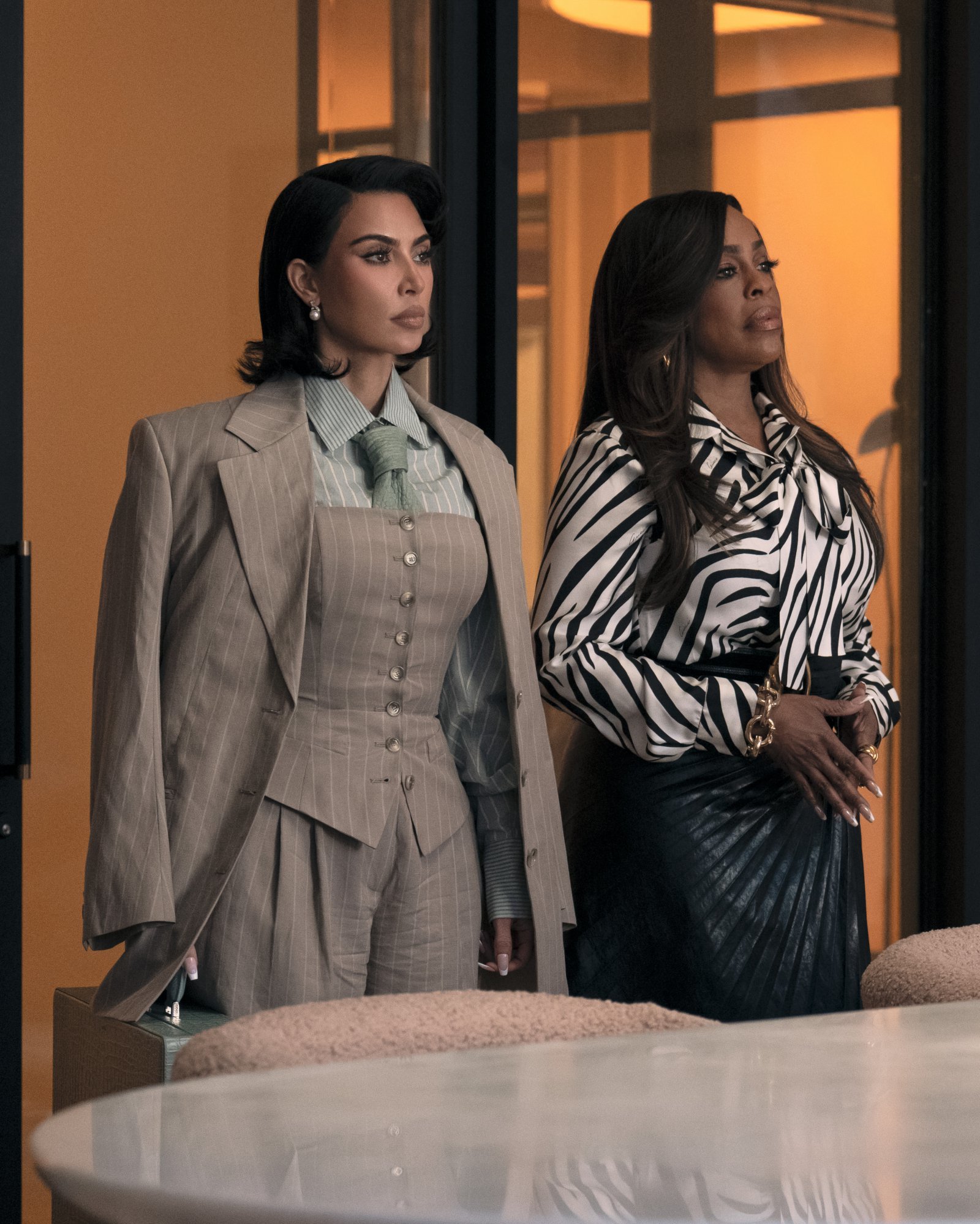 사진제공 | 월트 디즈니 컴퍼니 코리아