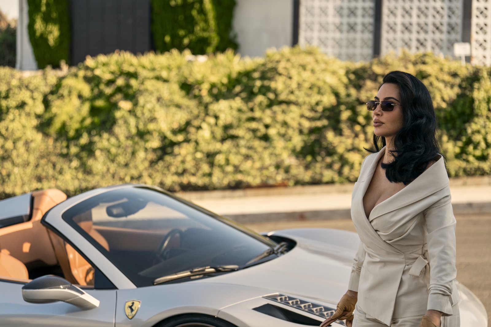 사진제공 | 월트 디즈니 컴퍼니 코리아